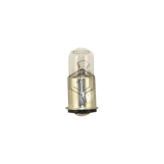 WW-0617-0 - Interlight - Panel Indicators, Pilot Lights
