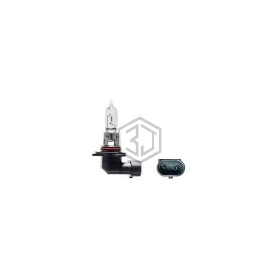 WW-UUEF-1 - Interlight - Panel Indicators, Pilot Lights