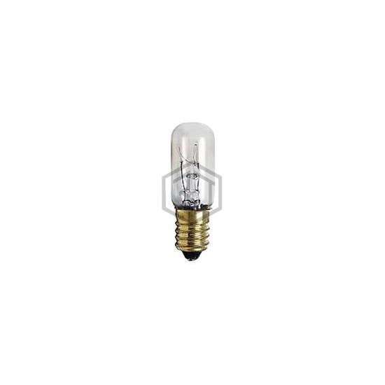 WW-10W9-4 - Interlight - Panel Indicators, Pilot Lights