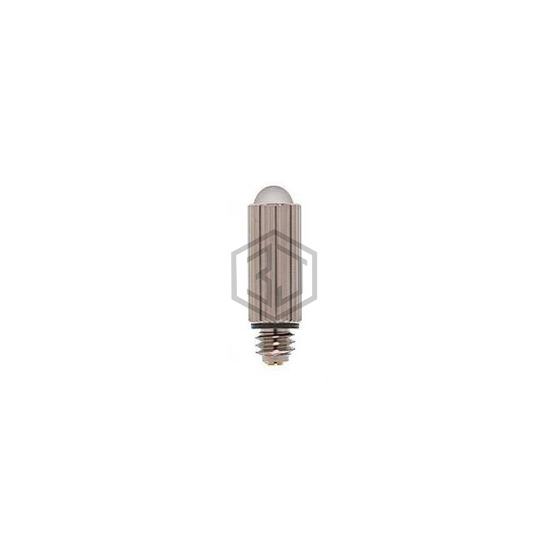 WW-20LT-2 - Interlight - Panel Indicators, Pilot Lights