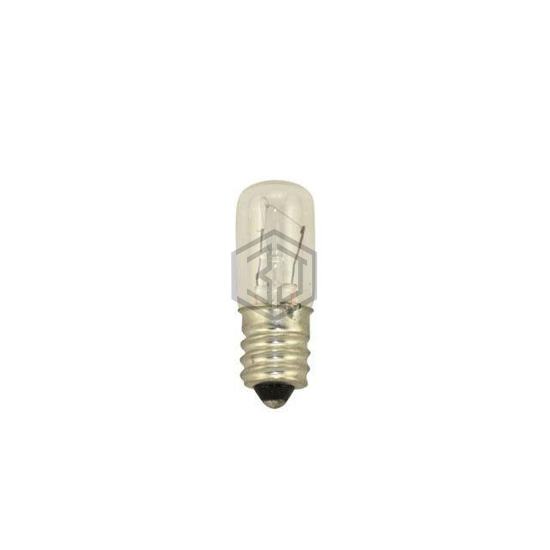 WW-FLY3-8 - Interlight - Panel Indicators, Pilot Lights