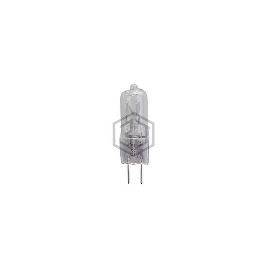 WW-8023-2 - Interlight - Panel Indicators, Pilot Lights