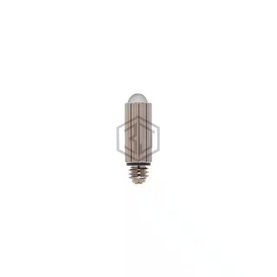 WW-5XWF-3 - Interlight - Panel Indicators, Pilot Lights