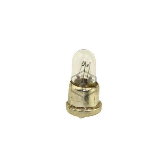 WW-8275-3 - Interlight - Panel Indicators, Pilot Lights