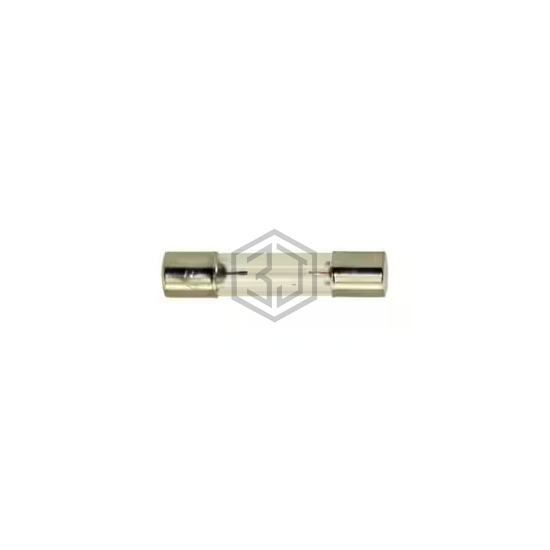 WW-396B-6 - Interlight - Panel Indicators, Pilot Lights