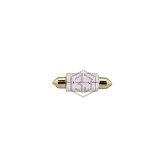WW-49BD-2 - Interlight - Panel Indicators, Pilot Lights