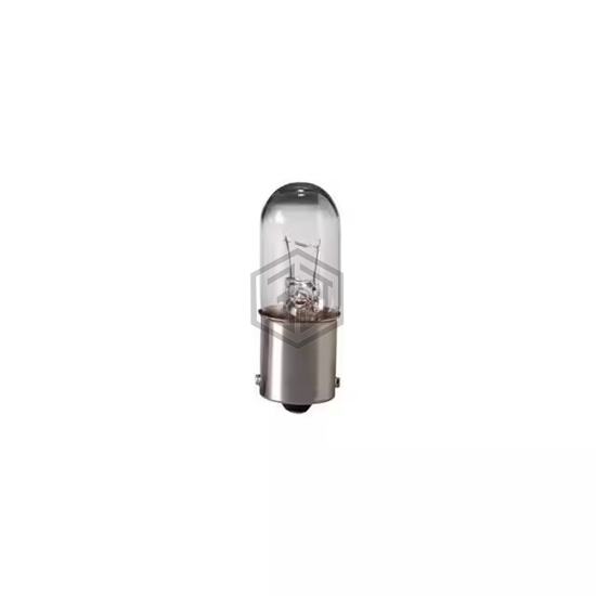 WW-S8YE-1 - Interlight - Panel Indicators, Pilot Lights