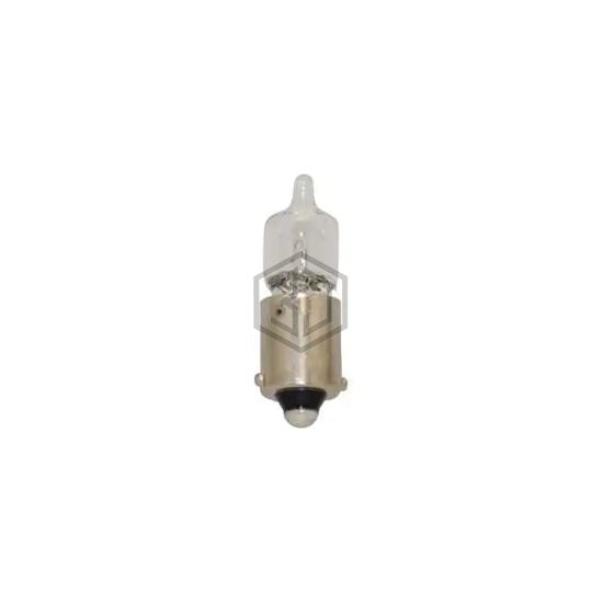 WW-VZG3-2 - Interlight - Panel Indicators, Pilot Lights