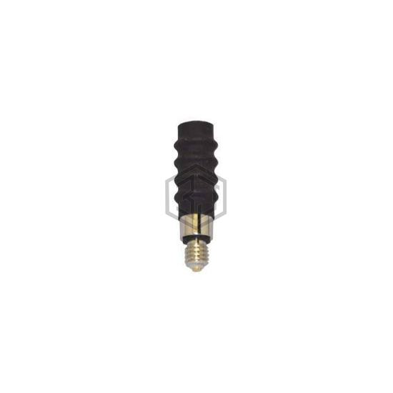 WW-2BA6-2 - Interlight - Panel Indicators, Pilot Lights