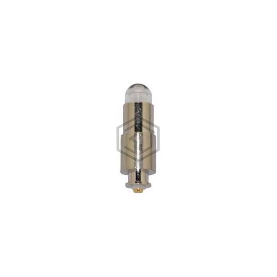 WW-8THB-9 - Interlight - Panel Indicators, Pilot Lights