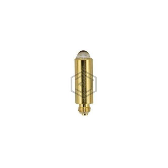 WW-26VS-5 - Interlight - Panel Indicators, Pilot Lights