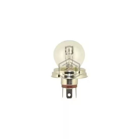 WW-3FUC-7 - Interlight - Panel Indicators, Pilot Lights