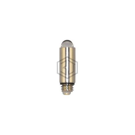 WW-EGF8-3 - Interlight - Panel Indicators, Pilot Lights