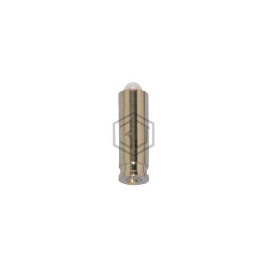 WW-5X4Y-2 - Interlight - Panel Indicators, Pilot Lights