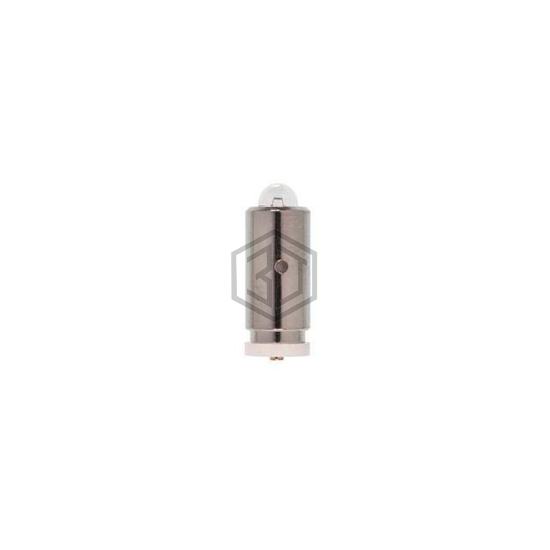 WW-04YR-2 - Interlight - Panel Indicators, Pilot Lights