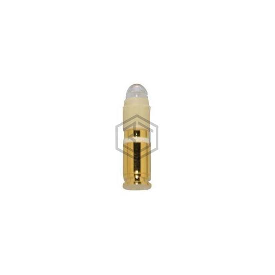 WW-3TXZ-2 - Interlight - Panel Indicators, Pilot Lights