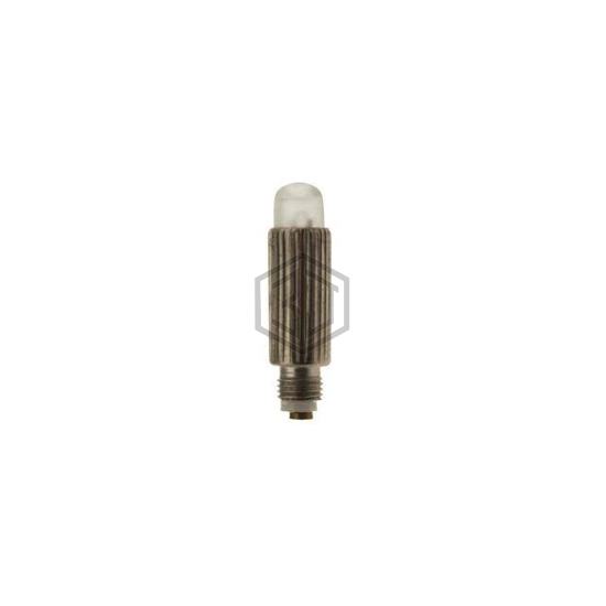 WW-5XBX-8 - Interlight - Panel Indicators, Pilot Lights