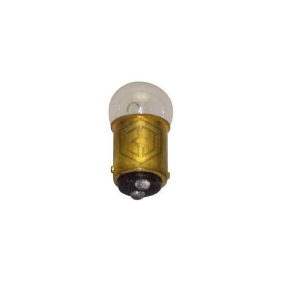WW-ERJ2-7 - Interlight - Panel Indicators, Pilot Lights