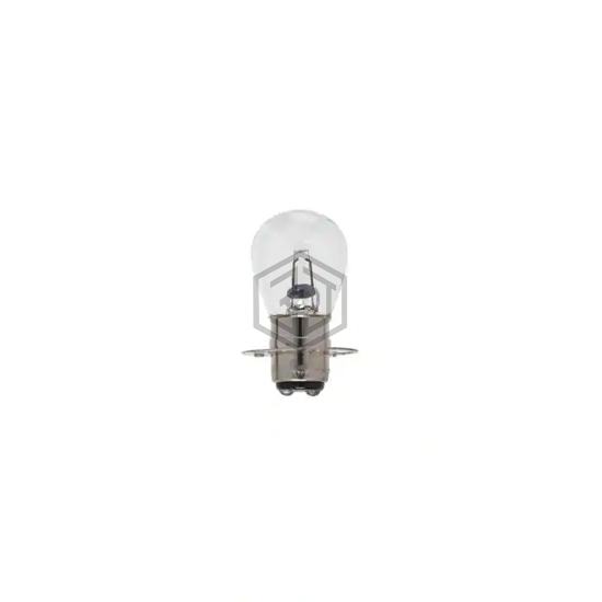 WW-EE7K-5 - Interlight - Panel Indicators, Pilot Lights