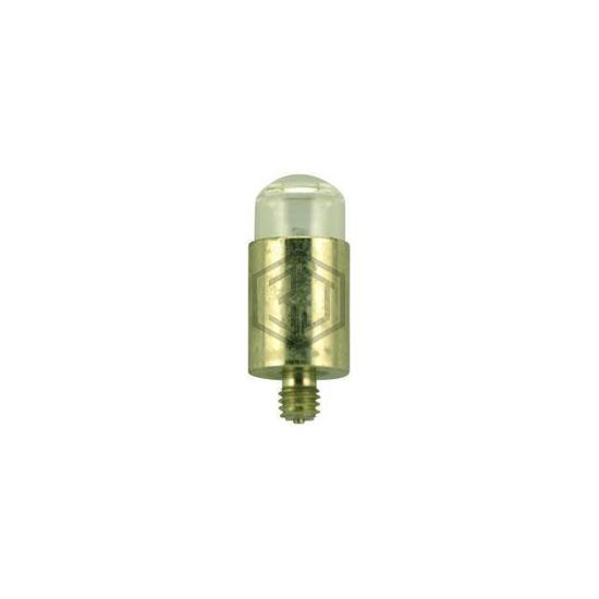 WW-83KG-8 - Interlight - Panel Indicators, Pilot Lights