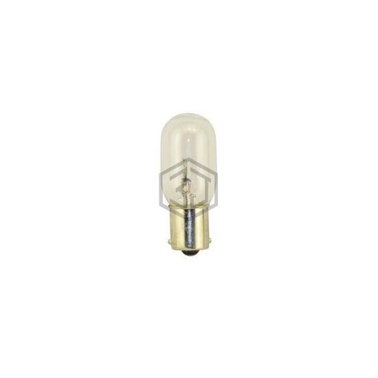 WW-5QE1-1 - Interlight - Panel Indicators, Pilot Lights