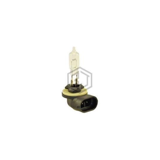 WW-EYSF-2 - Interlight - Panel Indicators, Pilot Lights