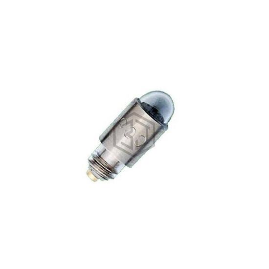 WW-5X22-9 - Interlight - Panel Indicators, Pilot Lights