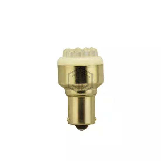 WW-WXUS-5 - Interlight - Panel Indicators, Pilot Lights
