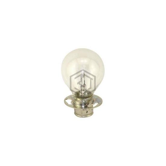 WW-EVB2-4 - Interlight - Panel Indicators, Pilot Lights