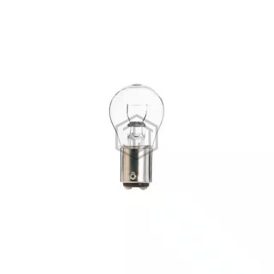 WW-QHQQ-3 - Interlight - Panel Indicators, Pilot Lights