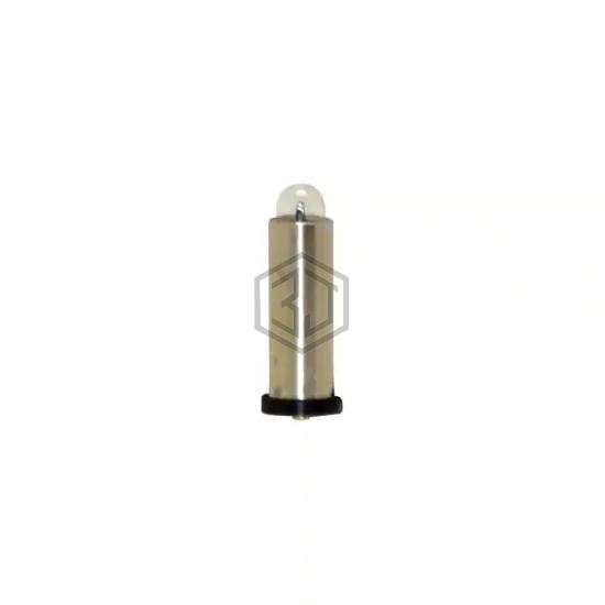 WX-ECLX-8 - Interlight - Panel Indicators, Pilot Lights
