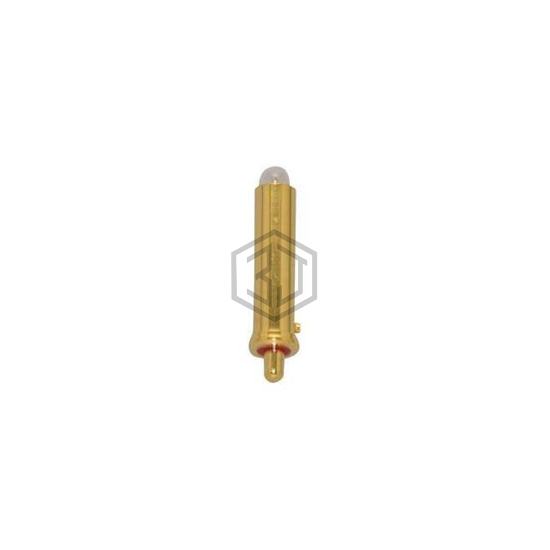 WW-2ERX-0 - Interlight - Panel Indicators, Pilot Lights