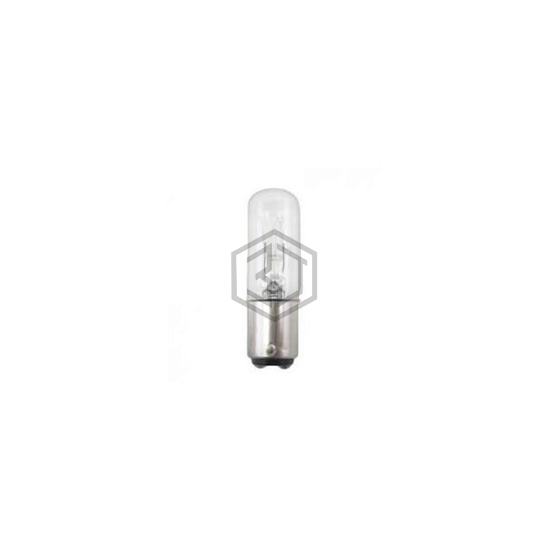 WW-42C7-4 - Interlight - Panel Indicators, Pilot Lights