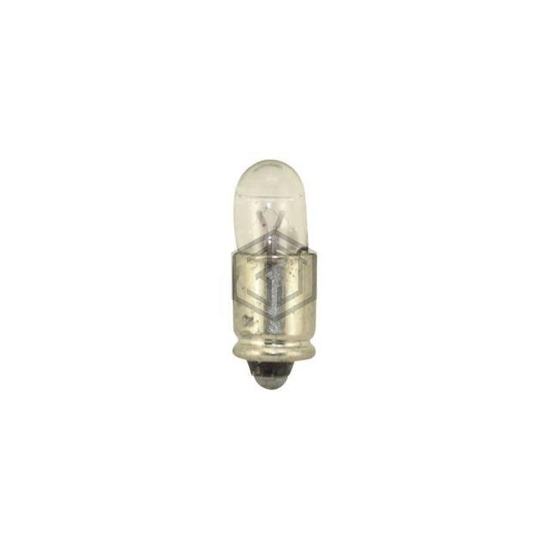 WW-EEBB-6 - Interlight - Panel Indicators, Pilot Lights