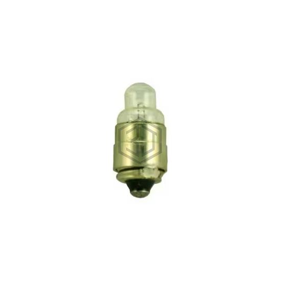 WW-5XA9-4 - Interlight - Panel Indicators, Pilot Lights