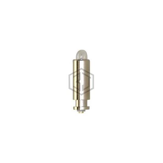 WW-5X36-4 - Interlight - Panel Indicators, Pilot Lights