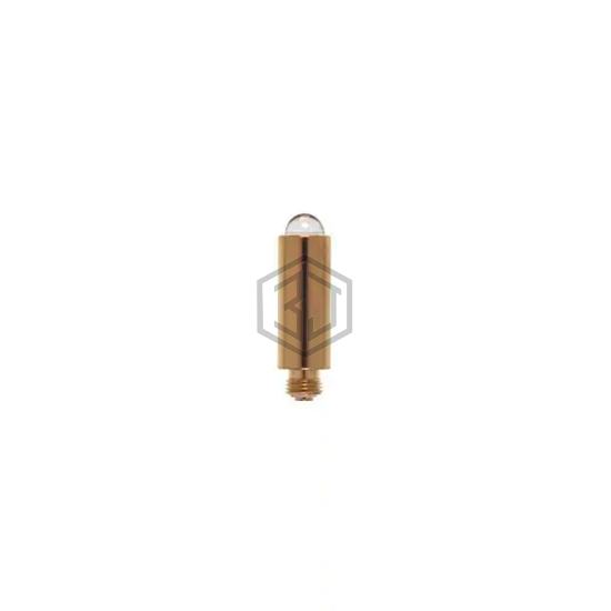 WW-26WE-7 - Interlight - Panel Indicators, Pilot Lights