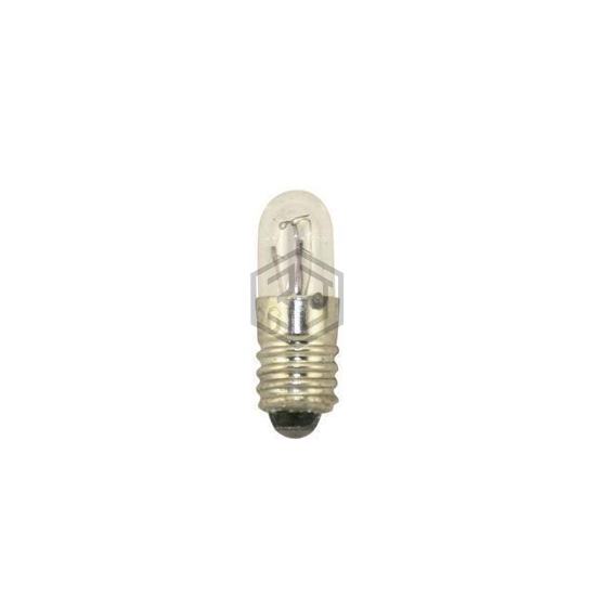 WW-ERR9-0 - Interlight - Panel Indicators, Pilot Lights