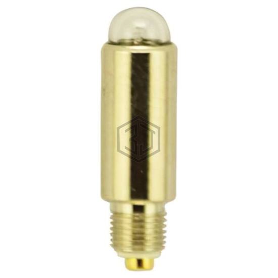 WW-7XVX-1 - Interlight - Panel Indicators, Pilot Lights
