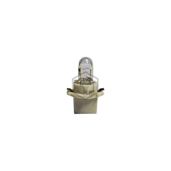 WW-EYS9-4 - Interlight - Panel Indicators, Pilot Lights