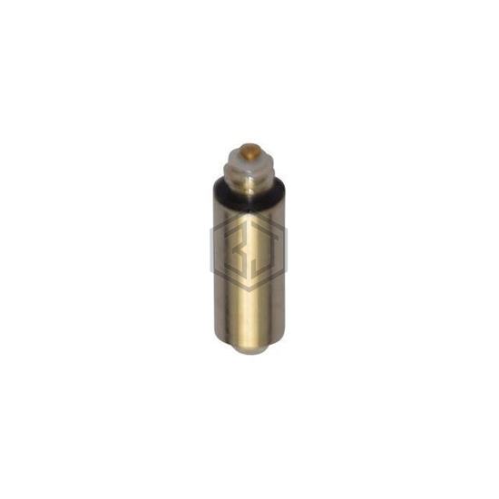 WW-EE3X-5 - Interlight - Panel Indicators, Pilot Lights