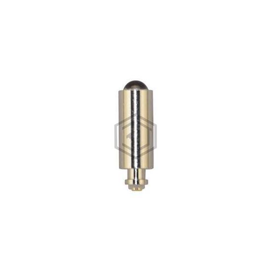 WW-A3TT-9 - Interlight - Panel Indicators, Pilot Lights