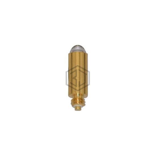 WW-274F-7 - Interlight - Panel Indicators, Pilot Lights