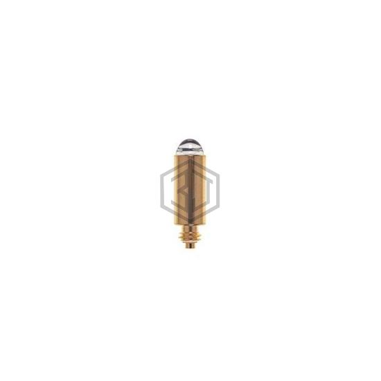 WW-DFR6-4 - Interlight - Panel Indicators, Pilot Lights