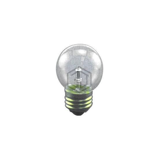 WW-3FSS-8 - Interlight - Panel Indicators, Pilot Lights