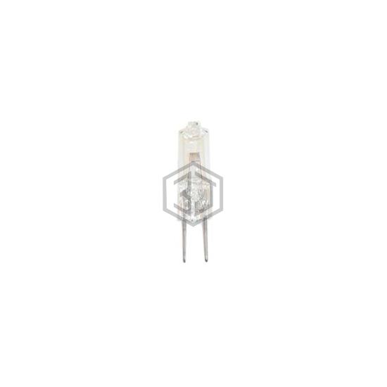 WW-5238-0 - Interlight - Panel Indicators, Pilot Lights