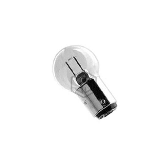 WW-466T-9 - Interlight - Panel Indicators, Pilot Lights