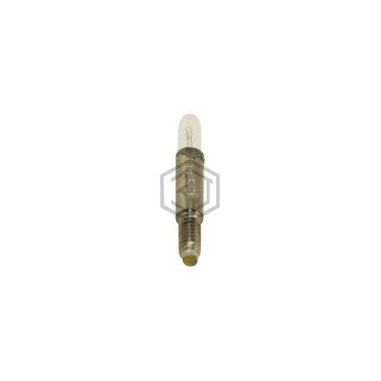 WW-1JHF-8 - Interlight - Panel Indicators, Pilot Lights