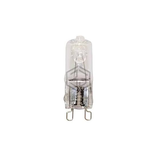WW-389Z-9 - Interlight - Panel Indicators, Pilot Lights