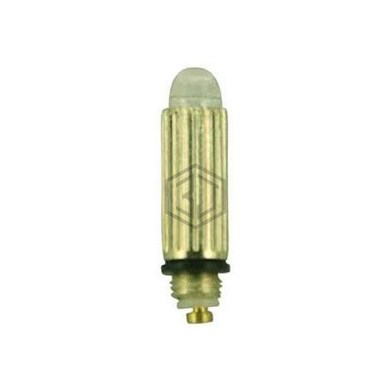 WW-48A8-2 - Interlight - Panel Indicators, Pilot Lights
